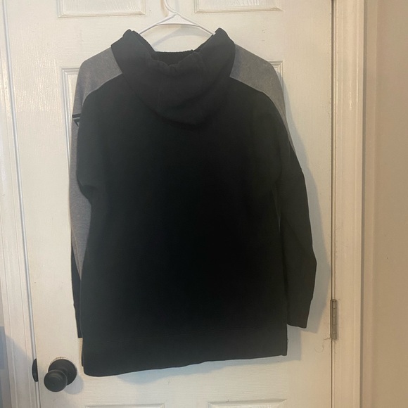 Philadelphia Eagles Hoodie - Picture 2 of 2